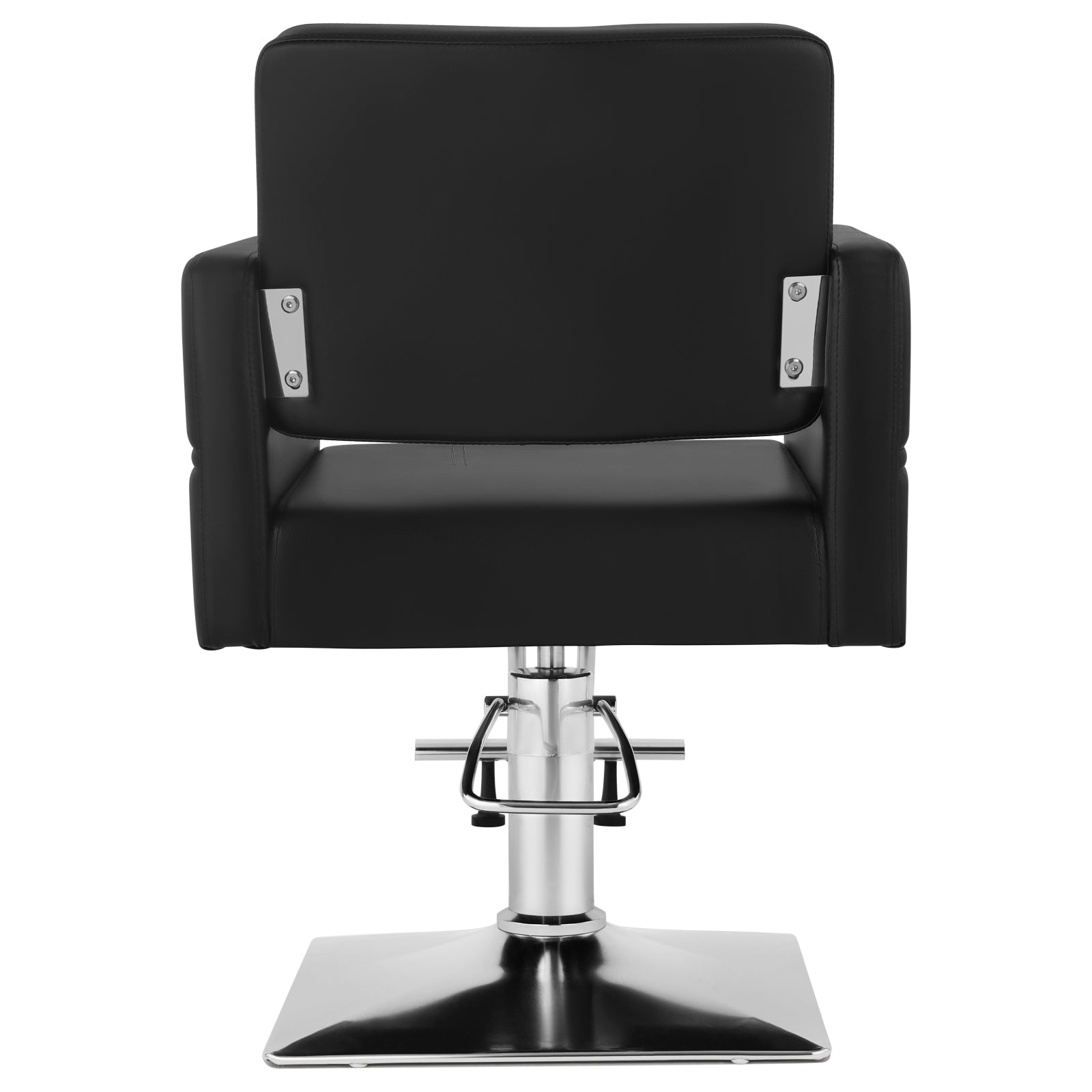 #2026 Artist Hand Heavy Duty Hydraulic Barber Chair Salon Beauty Spa 360?? Hair Styling