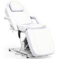 #9202 Massage Table Electric Height Adjustable Massage Bed Massage Bed Facial Bed Lash Bed for Eyelash Extensions Salon Chair