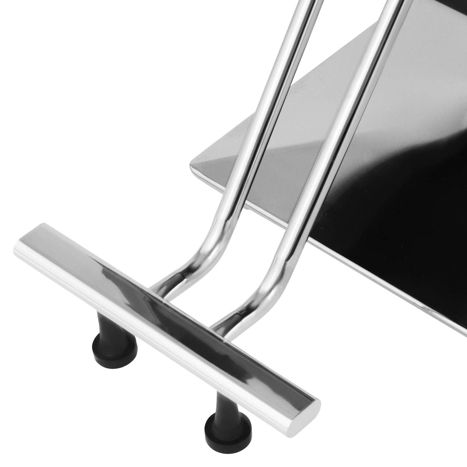 #2026 Artist Hand Heavy Duty Hydraulic Barber Chair Salon Beauty Spa 360?? Hair Styling