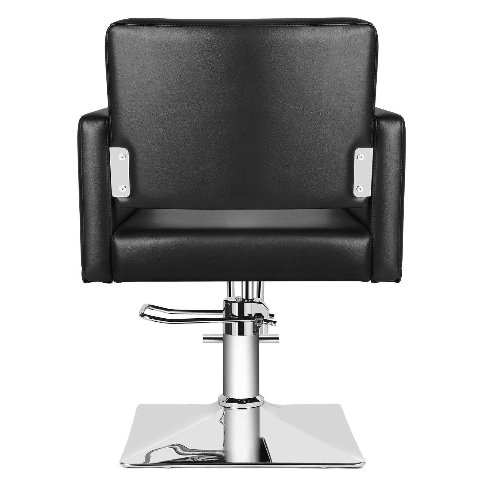 #5037 Hydraulic Styling Chair Heavy Duty Salon Chair Barber Chair
