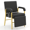 #1018 Shampoo Chair Salon Chair