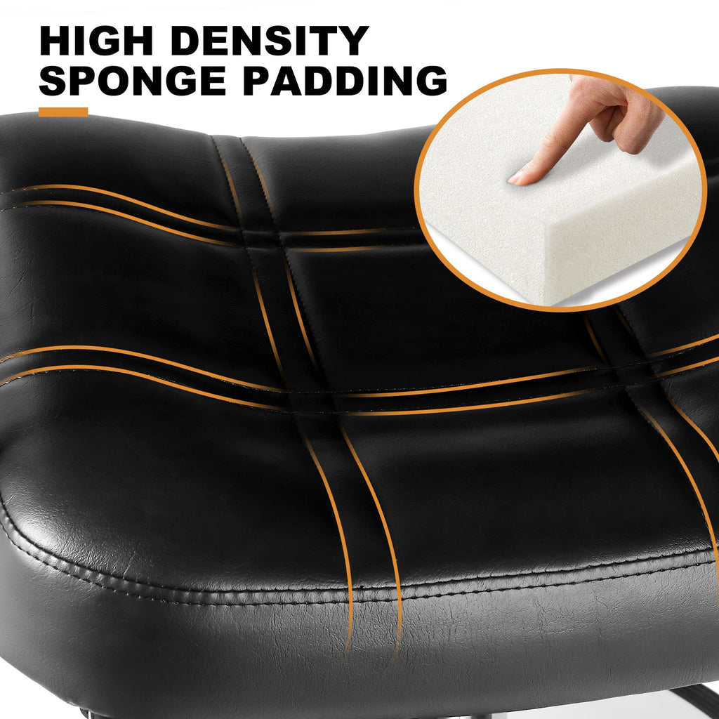 #5009 Hydraulic Styling Salon Chair Artisthand