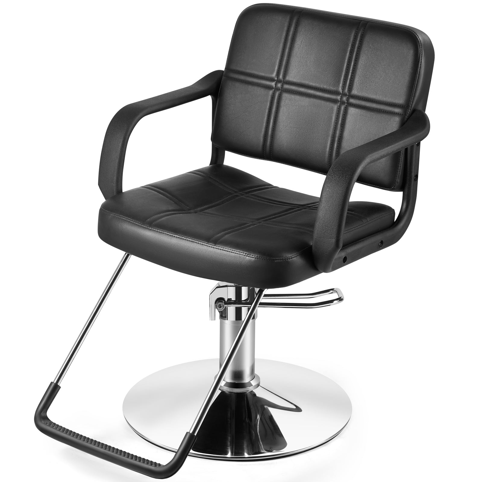 #5009 Hydraulic Styling Salon Chair Artisthand